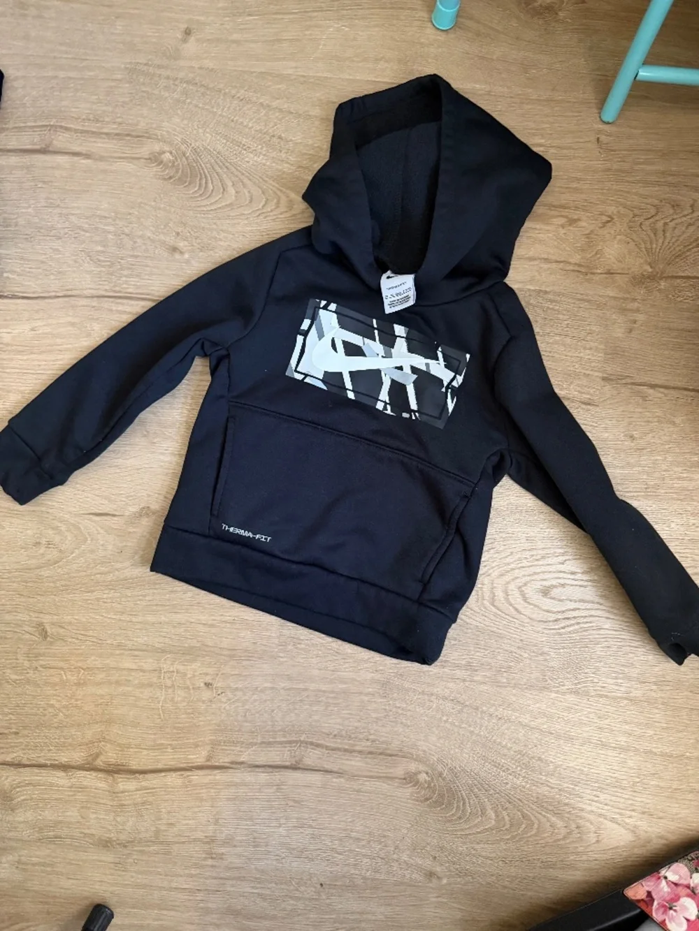 Nike 2t toddler hoodie